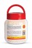 Breathe Eazy Granules - Ayurvedic Medicine For Bronchitis