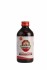 Breathe Eazy Syrup - Ayurvedic Medicine for Sneezing