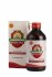 Breathe Eazy Syrup - Ayurvedic Medicine for Sneezing