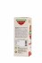 Breathe Eazy Syrup - Ayurvedic Medicine for Sneezing