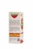 Breathe Eazy Syrup - Ayurvedic Medicine for Sneezing