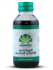 Kasthuri Hair Oil - Ayurvedic Hair Oil For Hair Growth