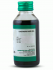 Kasthuri Hair Oil - Ayurvedic Hair Oil For Hair Growth