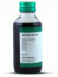 Kasthuri Hair Oil - Ayurvedic Hair Oil For Hair Growth