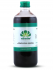 Himasagara Thailam -  Ayurvedic Medicine For Muscular spasm