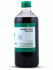 Himasagara Thailam -  Ayurvedic Medicine For Muscular spasm
