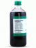 Himasagara Thailam -  Ayurvedic Medicine For Muscular spasm