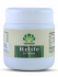 Relife - Ayurvedic Medicine For Memory Booster