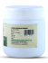 Relife - Ayurvedic Medicine For Memory Booster