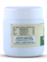 Relife - Ayurvedic Medicine For Memory Booster