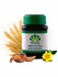 Agasthya Rasayanam - Ayurvedic Medicine For Hiccups