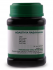 Agasthya Rasayanam - Ayurvedic Medicine For Hiccups