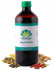 Amritharishtam - Ayurvedic Medicne For Influenza