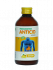 Anticid - Ginger
