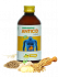 Anticid - Ginger