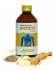 anticid ginger