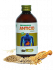 anticid jeera