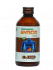 Anticid - Kayam