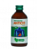 Anticid - Pudina