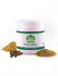 Ashtachoornam - Ayurvedic Medicine For Colic pain