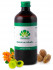 Asokarishtam - Ayurvedic Medicine For Menorrhagia