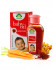 Baby Oil- Ayurvedic Baby Oil For Skin Moisturization