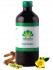 Balarishtam - Ayurvedic Medicine For Spinal Disorders
