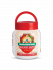 Breathe Eazy Granules - Ayurvedic Medicine For Bronchitis