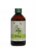 Brahmi Syrup