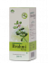 Brahmi Syrup