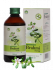 Brahmi Syrup
