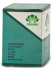 Brahmi Capsules - Ayurvedic Medicine For Memory Improvement
