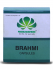 Brahmi Capsules - Ayurvedic Medicine For Memory Improvement
