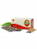 Breathe Eazy Tablets - Ayurvedic Medicine For Sinusitis