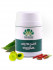 Chandraprabha Gulika - Ayurvedic Medicine For Diabetes