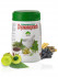 Chyavanaprash - Ayurvedic Product For Immunity