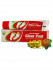 Clear Foot - Ayurvedic Product For Fissured Foot