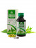 Pankajakasthuri Cough Syrup with Tulsi - Ayurvedic Medicine For Cold