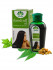 Dandruff Oil - Ayurvedic Product for Dandruff & Hair fall Control
