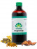 Dasamoolarishtam - Ayurvedic Medicine For Indigestion