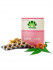 Derm Care Tablets - Ayurvedic Medicine For Psoriasis