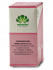 Derm Care Tablets - Ayurvedic Medicine For Psoriasis