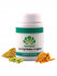 Dhanwantharam Gulika - Ayurvedic Medicine For Heartburn