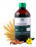 Dhanwantharam Kashayam - Ayurvedic Medicine For  Post Natal care