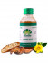 Dhanwantharam Kuzhambu - Ayurvedic Medicine For Paralytic Disorders
