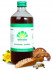 Dhanwantharam Thailam - Ayurvedic Medicne For Spondylosis