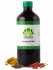 Draksharishtam - Ayurvedic Medicine For Gastritis