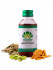 Eladi Keram - Ayurvedic Oil For Eczema