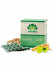 Femino Care Capsules - Ayurvedic Medicine For  Menstrual Disorders