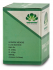 Femino Care Capsules - Ayurvedic Medicine For  Menstrual Disorders